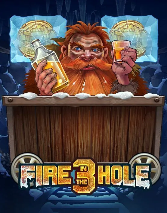 spinnaus-fire-3-hole