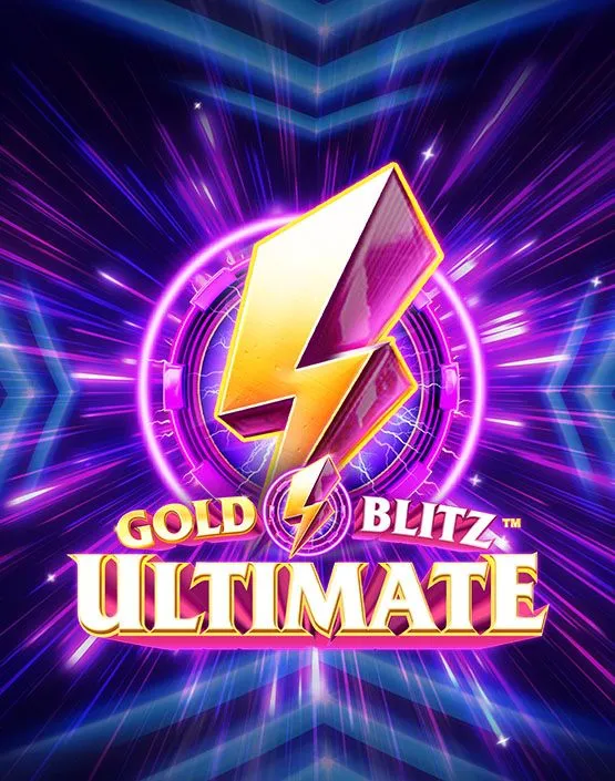 spinnaus-gold-blitz-ultimate