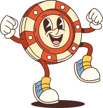 spinnaus-jackpot-illustration