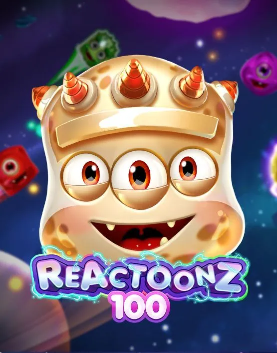 spinnaus-reactoonz-100