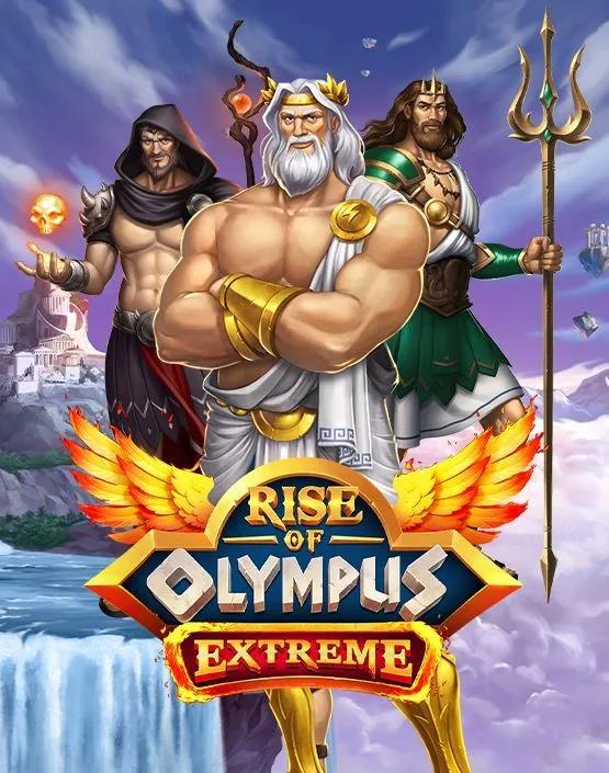 spinnaus-rise-olympus