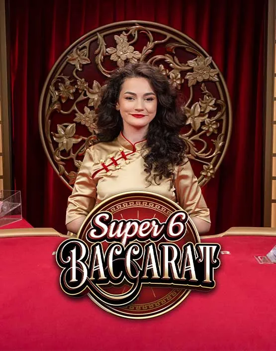 spinnaus-super-6-baccarat