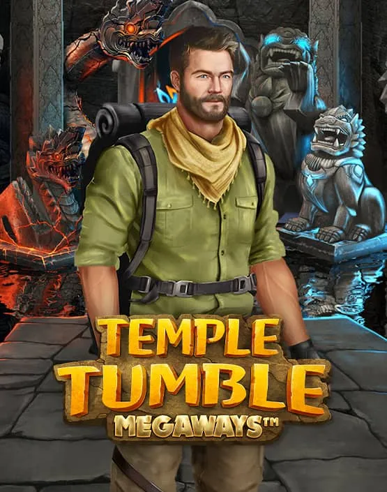 spinnaus-tempe-tumble